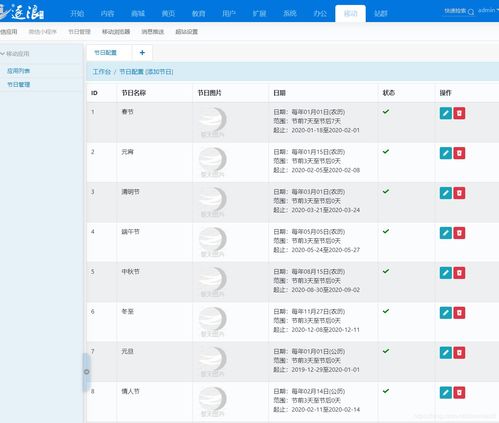 逐浪cms程序文章采集站群工具