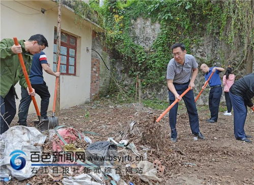 废物可以怎样回收利用