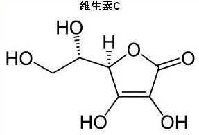 为什么酸性高锰酸钾氧化性比高锰酸钾强？