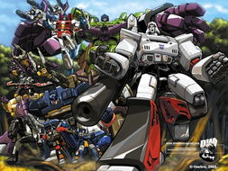 Transformers006 