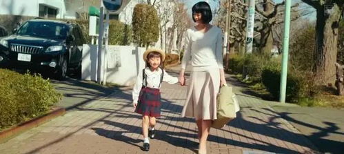 日本那么高的婚后出轨率,这部电影从女性视角给出答案