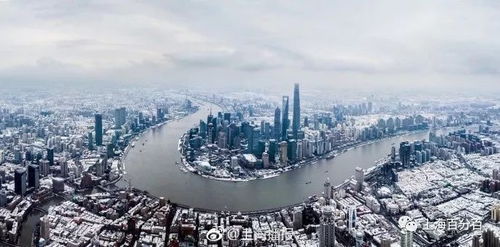 上海这座城市最大的特点是什么