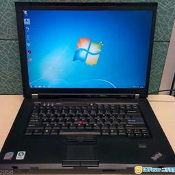 联想T61笔记本电脑配置信息,你好！thinkpad笔记本，t61，t7300，2.0ghz主频，1g内存，nvidia 140m 128m独显。这样的配置能看1080p吗？-第1张图片