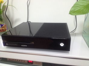 xboxone完全关机后无法开机 