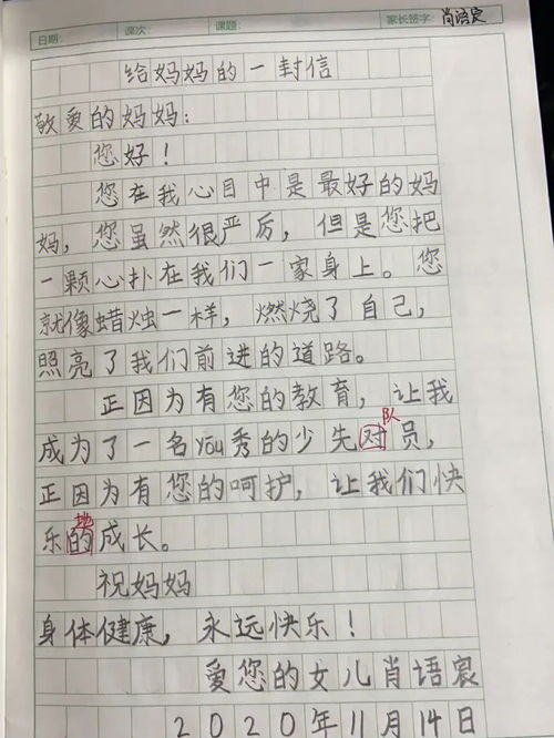 关于母亲的作文,关于我的母亲作文600字10篇