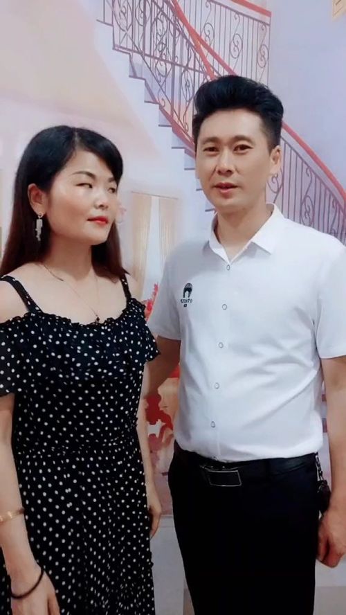 有人说，离婚的女人就不是好女人了，你怎么看