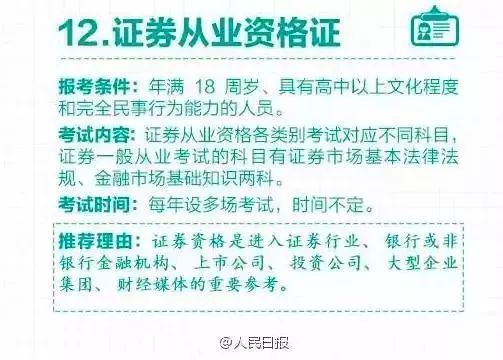 成教论文查重率多少合格？一篇文章给你讲清楚