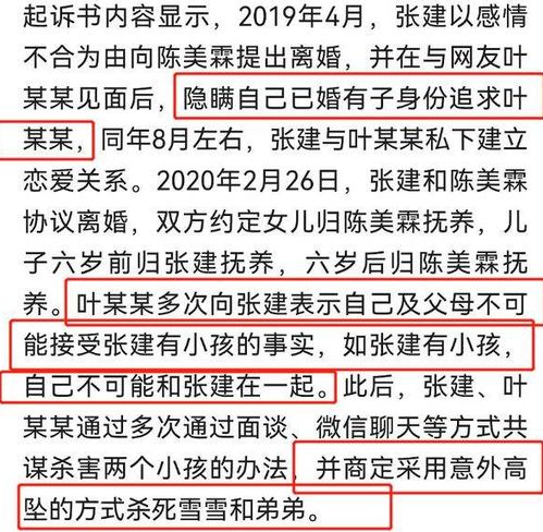 重庆两姐弟坠亡案后续,正义永不缺席,生父与女友被判死刑