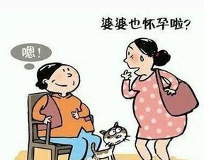 会透支女性生育能力的行为,看你误中几条