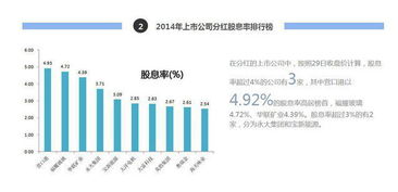 我是新手 问个问题 股市与上市公司间资金是如何流转的