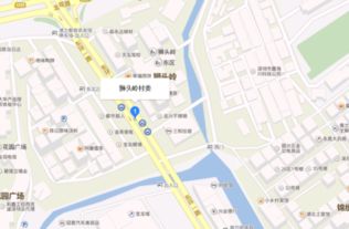 深圳龙华清湖地铁站附近2公里内有没有免费停车场(怎么找免费停车场深圳龙华)