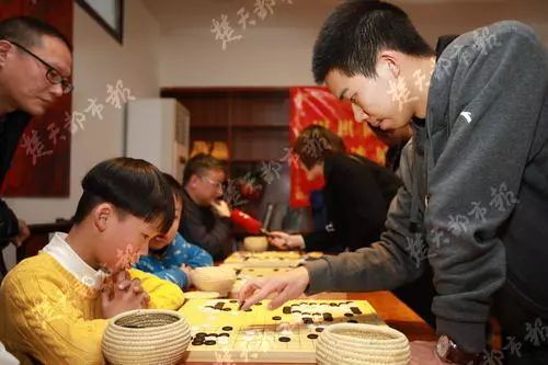 围棋2023*,辜梓豪几个世界*