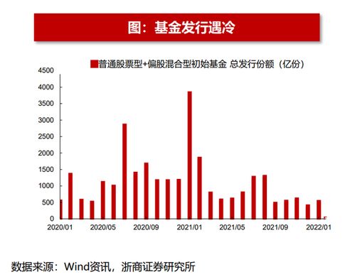 股票和基金的份额问题