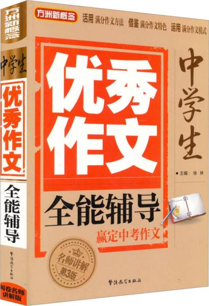 实时专报!西安香烟批发指南，优质货源推荐与注意事项“烟讯第48697章” - 4 - 680860香烟网