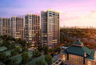 2020上海青浦 售楼处电话 位置 最新房价曝光 售楼中心