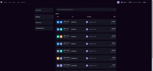 Arbitrum to usdt calculator,Arbitrum to USDT Calculator: A Comprehensive Guide