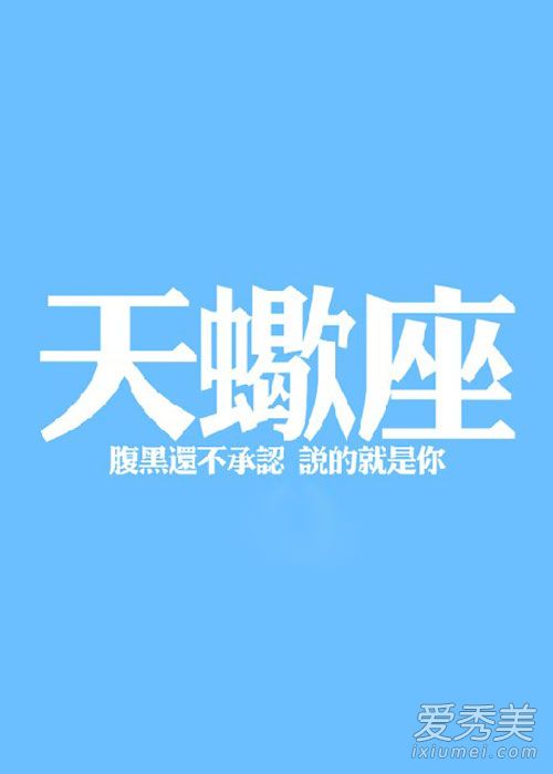 时时彩倍投止损赚钱法 APPv1.2.2下载 