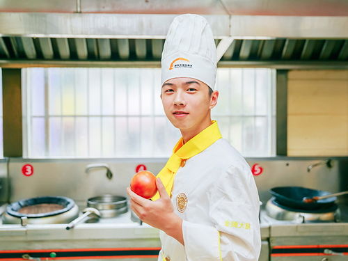 陕西省厨师学校,陕西最好的烹饪学校是哪家？我想学烹饪，请推荐，谢谢！