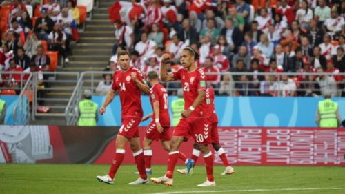 丹麦甲比分,丹麦历届世界杯成绩-第3张图片-深圳市凯迪瑞门窗科技有限公司