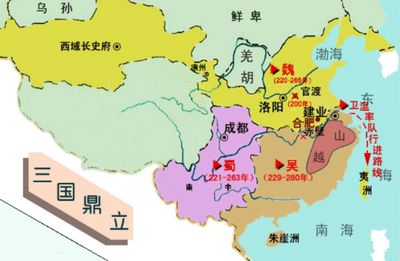 是谁把中国地图藏到了台湾街道的名字中