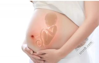 试管胚胎移植着床后是一定需要保胎吗？