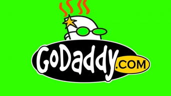 GoDaddyvs网络托管加拿大 我们令人惊讶的结果(加拿大租用服务器费用贵吗)