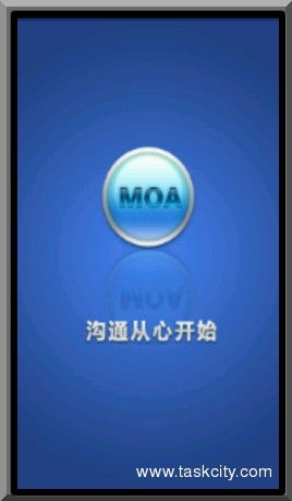 中国移动moa,MoA简介 百科