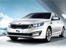 sands kia surprise az,Sands Kia Surprise AZ: A Comprehensive Guide