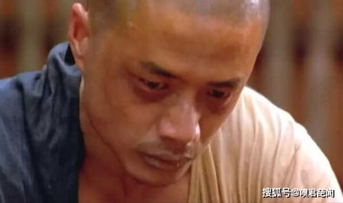 细伟 电影真实事件详情 泰国吃人狂魔 事实至今无解