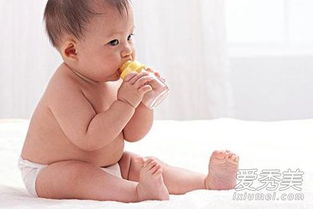 1周岁宝宝腹泻的原因及解决方法