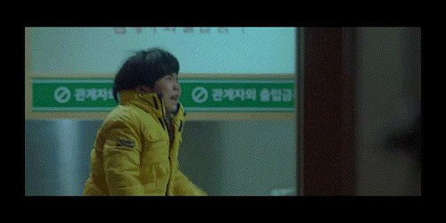 韩剧窥探2021在线观看,强强联合:不容错过的犯罪心理杰作