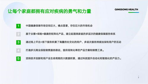 代币疗法的目标是什么,促进表达和沟通 代币疗法的目标是什么,促进表达和沟通 活动