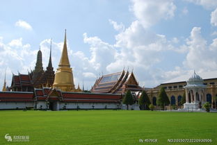 泰国旅游攻略 泰国旅游必去景点 泰国旅游景点推荐 