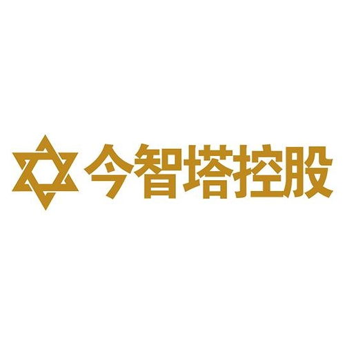  富邦资源控股集团有限公司官网网页,关于我们 天富登录