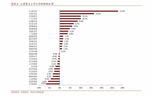 aioz币格价预测最新,1oz银币是哪国的钱币，价格是多少？ aioz币格价预测最新,1oz银币是哪国的钱币，价格是多少？ 生态