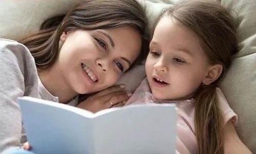 孩子老是吵着看电视 玩电动不想睡 专家教爸妈3点,这样做促进睡眠品质