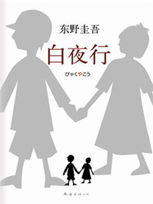 《自由落体小说免费阅读无弹窗》自由落体小说免费阅读无弹窗最新章节目录,《自由落体小说免费阅读无弹窗》最新章节目录插图2