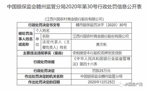 银行接受本行股权质押的法律后果是什么?