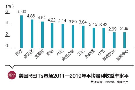 jup币投资机构,目前数字货币当中口碑较好的交易所有没有？