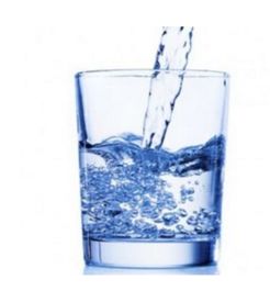 日常生活中什么水属于碱性水 