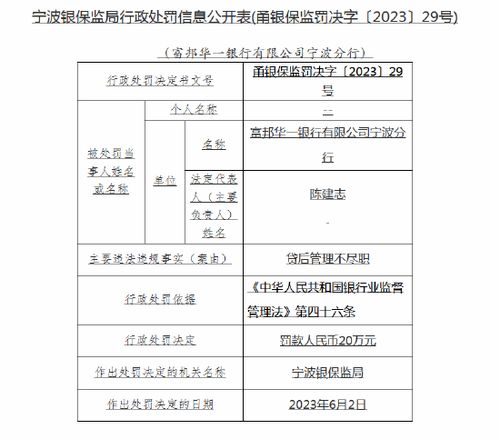  富邦华一银行有限公司南京分行开业的批复 天富官网