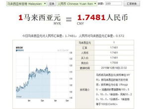 跨境汇款时间怎么计算？海外汇款回中国一般需要几天？