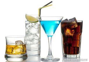 长期喝饮料会损害身体吗 让医学专家告诉你答案