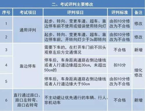 延期毕业怎么解释词语-延缓毕业和正常毕业有什么不同？