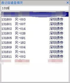 逆回购是什么意思?对股市什么影响?