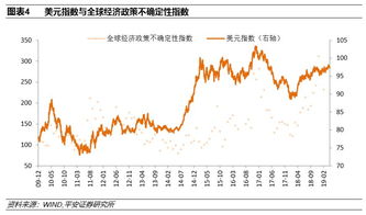 币久网在国内排名,币久网排行榜历史回顾 币久网在国内排名,币久网排行榜历史回顾 活动