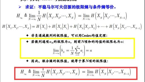 平仓造句_平仓啥意思？