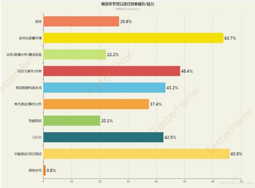 比较有名的软件测试公司,权威揭秘软件测试行业的领头羊——最值得信赖的软件测试公司