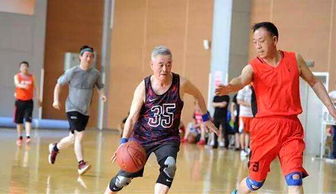 da篮球比分,nba篮球比分直播-第2张图片-深圳市凯迪瑞门窗科技有限公司