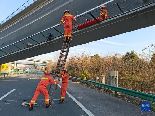 3,滬蓉和滬渝高速路線分別是什麼?